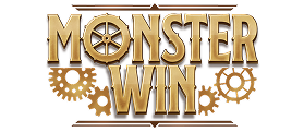 Monsterwin — bonus